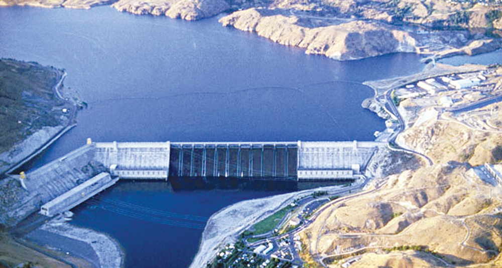 Grand-Coulee-Dam-LRF