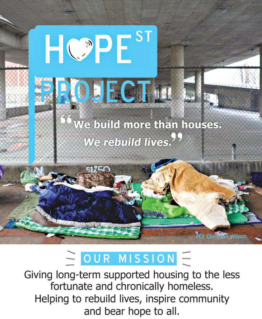 hope-street-project-photo-and-mission
