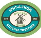 Windsong School logo