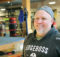 Rick Welliver, owner, Spokane Boxing Gym