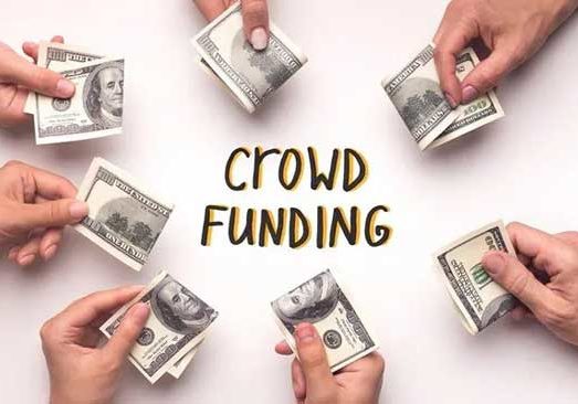 crowdfunding-web